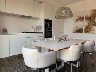 Location Appartement  Gravina. Espectacular piso en calle gravina