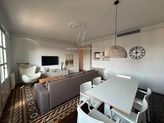 Location Appartement  Gravina. Espectacular piso en calle gravina
