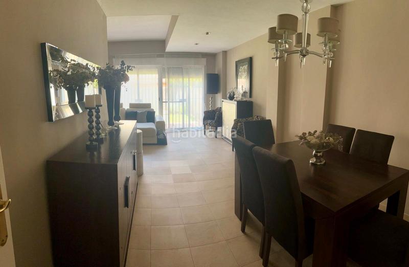 Foto 46229af9-55e6-465e-8efe-93533f8236fc. Casa bifamiliare con camino riscaldamento parcheggio piscina in Espartinas