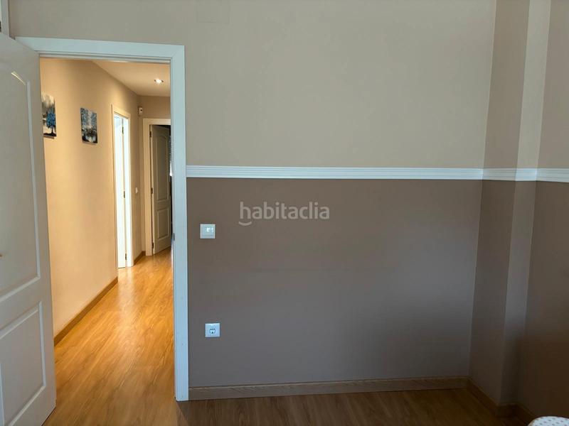 Foto 4af26c6b-8072-433d-9c69-9f5fe112821c. Casa bifamiliare con camino riscaldamento parcheggio piscina in Espartinas