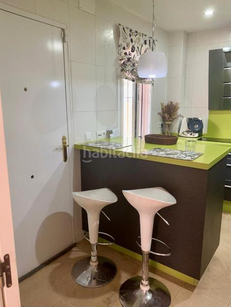 Foto 4dd77b71-cf3e-4d17-9a3f-4126aceb161c. Casa bifamiliare con camino riscaldamento parcheggio piscina in Espartinas