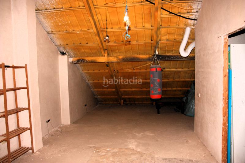 Foto 6c0008fe-84d2-4cdf-96bb-fd9918d6f43a. Casa bifamiliare con camino riscaldamento parcheggio piscina in Espartinas