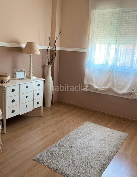 Foto bdef9b26-398d-401a-a746-843129e24e07. Casa bifamiliare con camino riscaldamento parcheggio piscina in Espartinas