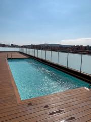 Location Appartement  Carrer del canigó. Alquiler obra nueva en alquiler