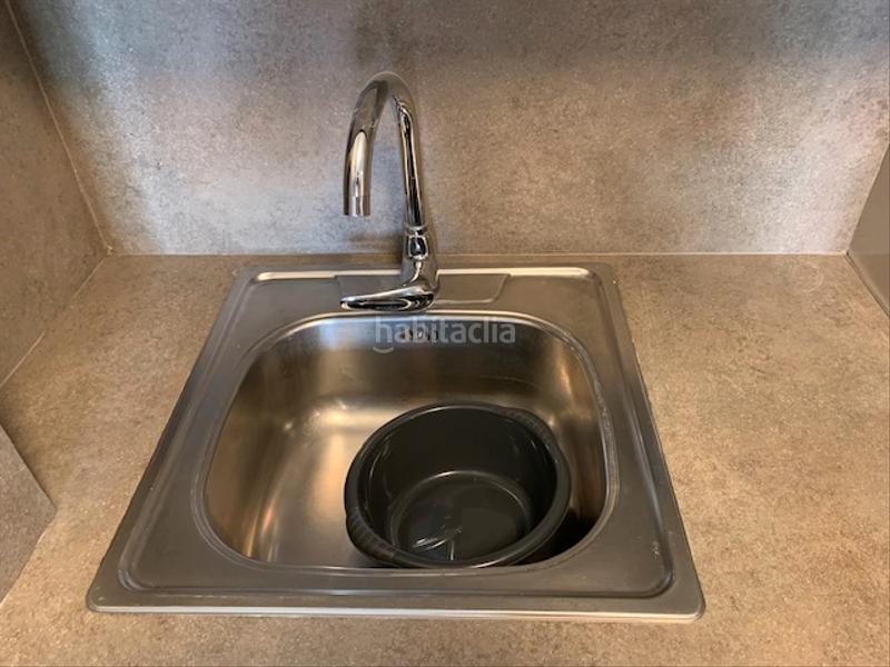 Foto 07bb32d0-ca7f-413e-8208-5e63f714fabf. Location appartement avec chauffage dans La Gavarra Cornellà de Llobregat
