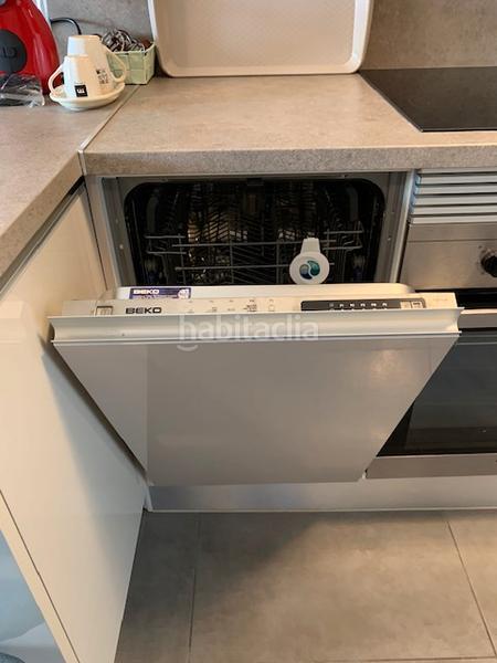 Foto 359338c7-cda2-4dac-8057-67e253573c96. Location appartement avec chauffage dans La Gavarra Cornellà de Llobregat