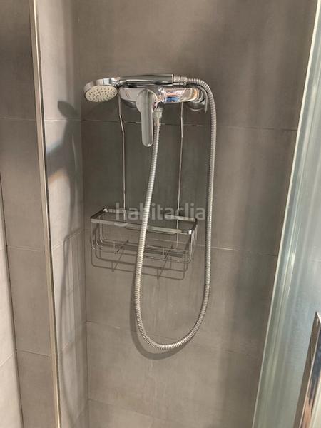 Foto 716f4615-a648-4f06-af6b-3846b3176364. Location appartement avec chauffage dans La Gavarra Cornellà de Llobregat