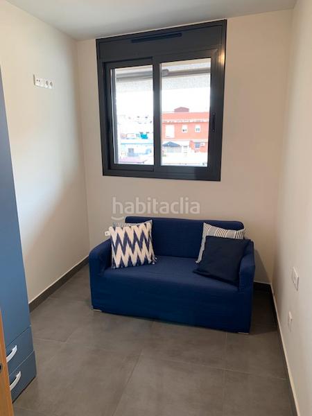 Foto 8cec258d-8f0a-4875-acc8-be6965677ffa. Location appartement avec chauffage dans La Gavarra Cornellà de Llobregat