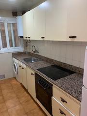 Pis  Carrer d'alacant. Venta piso en carrer alicante