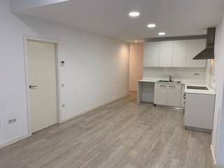 Miete Studiowohnung  Carrer major. Estudio en alquiler c/ major