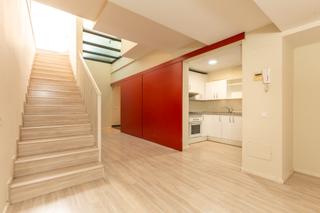 Local Comercial a Carrer de Rius i Carrió