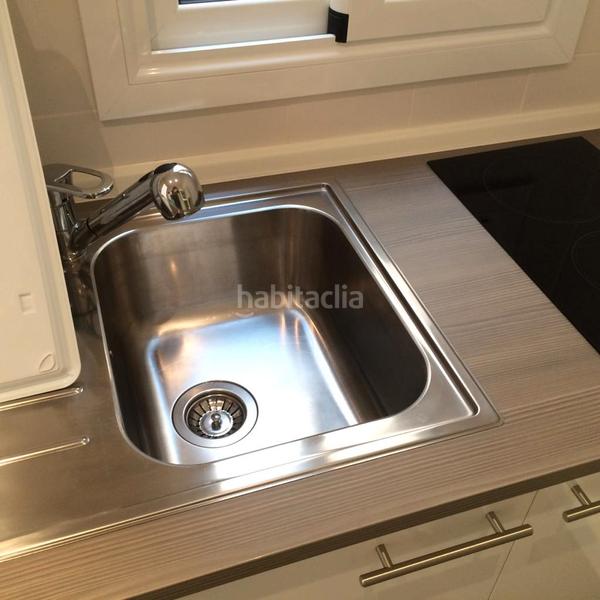 Foto 4ede295d-6bbd-4c08-8b90-9f97e6eb5d70. Àtic amb calefacció a Prat de Vilanova Vilanova i la Geltrú