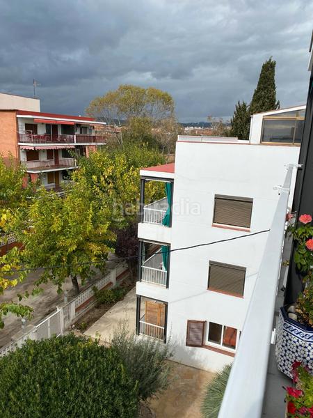 Foto 85fa4f7d-1dc2-4ec5-ae5e-d597136a6f72. Àtic amb calefacció a Prat de Vilanova Vilanova i la Geltrú