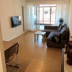 Àtic  Carrer del llagut. Atico en venta vilanova