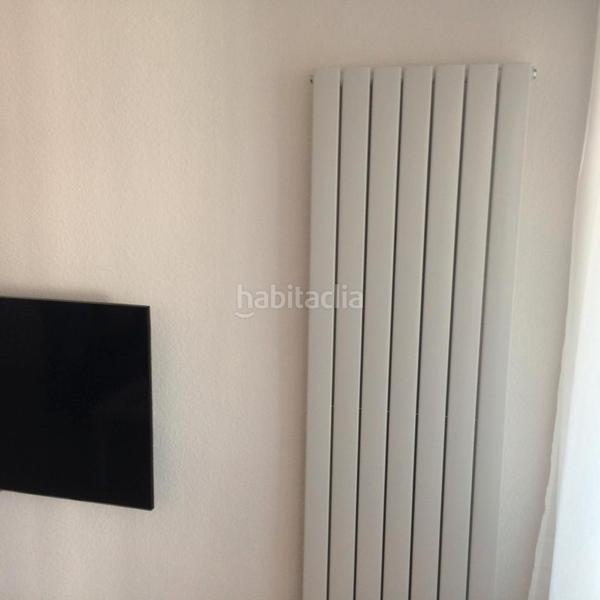 Foto e5093158-d53a-445c-a7ce-49e1de59a70f. Àtic amb calefacció a Prat de Vilanova Vilanova i la Geltrú