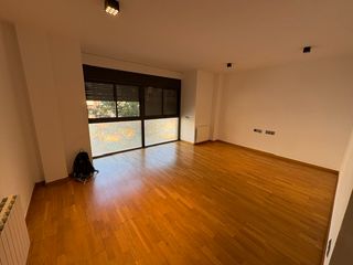 Etagenwohnung in Carrer del General Prim
