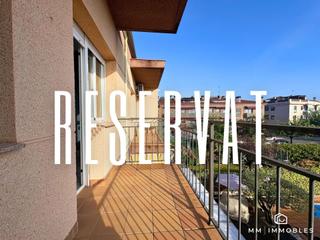 Appartement  Cellecs