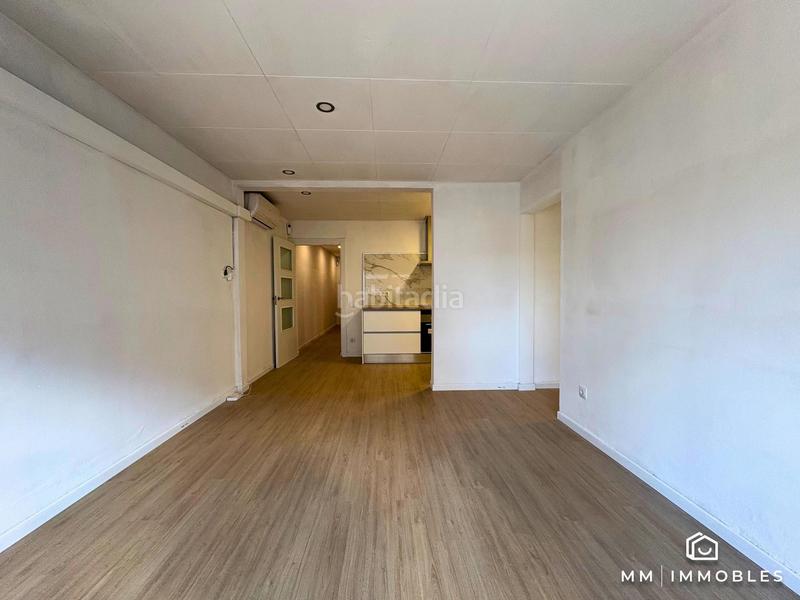 Foto 1e19db1b-c8f5-4881-9c8d-4ffba9cd076e. Appartamento in Sant miquel Granollers