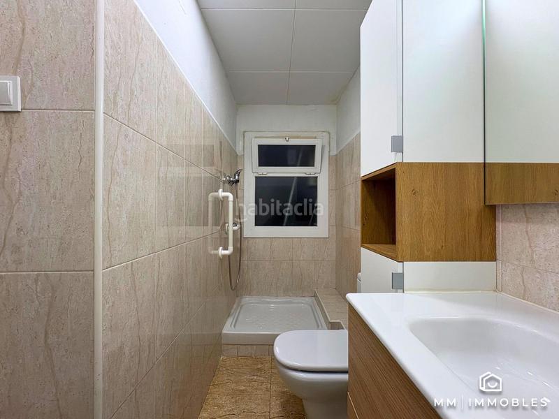 Foto 25ea162b-7737-4770-ac5e-7240c4b21110. Appartamento in Sant miquel Granollers