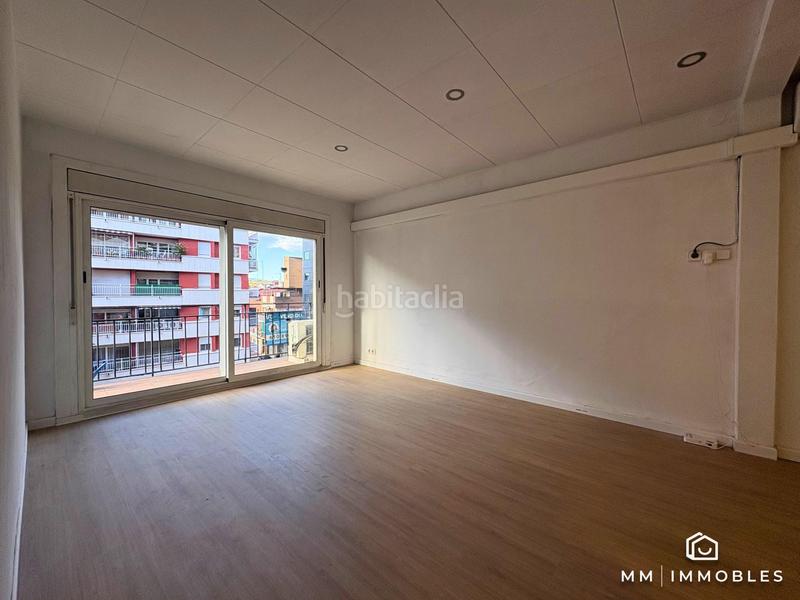 Foto 3c9c7a94-5416-4909-a599-0f07722a5422. Appartamento in Sant miquel Granollers