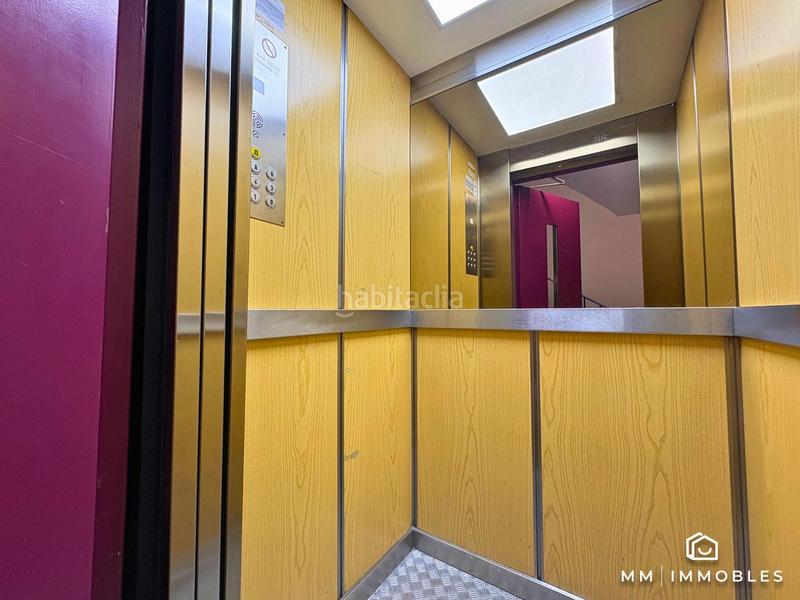 Foto e900c649-6399-4e0f-a0fb-475b19d08174. Appartamento in Sant miquel Granollers