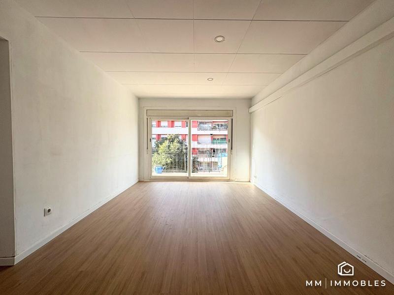 Foto ef73a703-c77d-495a-84b3-1f8e665f5d4d. Appartamento in Sant miquel Granollers