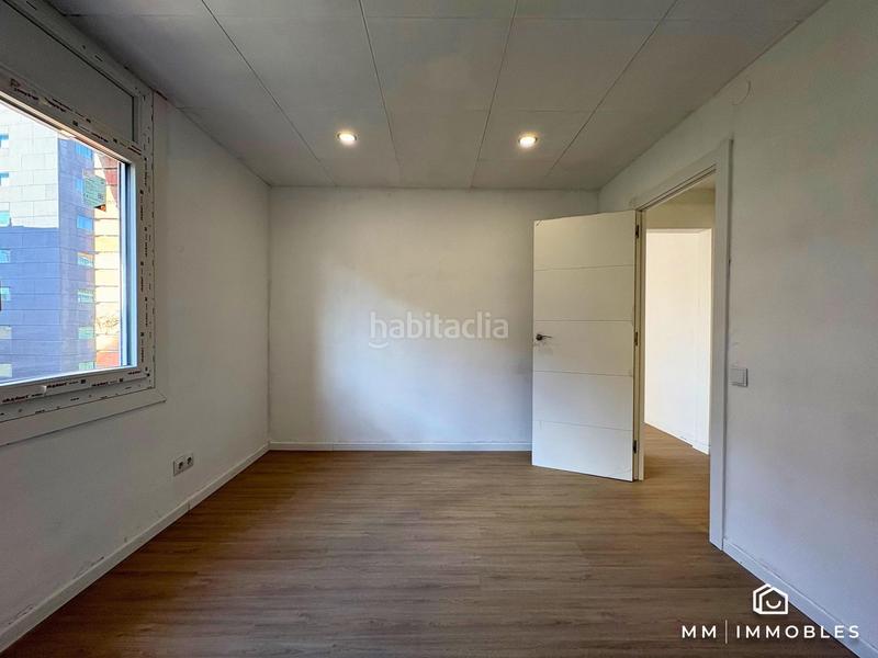 Foto 7aacbf95-e884-42bc-8598-12ddf01ae3ca. Appartement dans Sant miquel Granollers