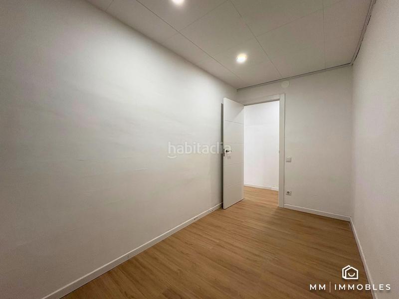 Foto 7f9ed8ec-ea2e-4a5e-81fd-77d49728517e. Appartement dans Sant miquel Granollers