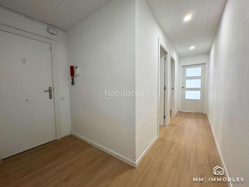 Foto 8e3df4c8-a71c-44ec-b443-602dae52b29e. Appartement dans Sant miquel Granollers