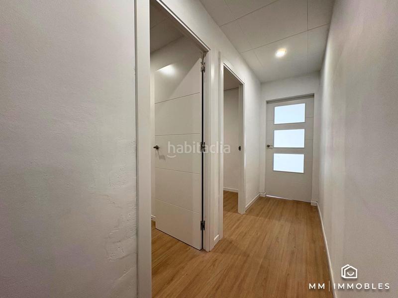 Foto 9d4a058e-106b-479e-9e1d-988a5b93ad60. Appartement dans Sant miquel Granollers