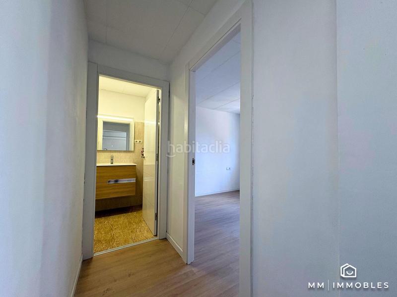 Foto ac55afc2-b441-4b13-a6f4-c7432c361f8f. Appartement dans Sant miquel Granollers