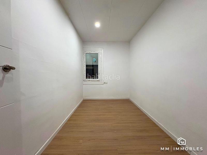 Foto bd61ca59-f559-4cfc-9874-42e67e701598. Appartement dans Sant miquel Granollers