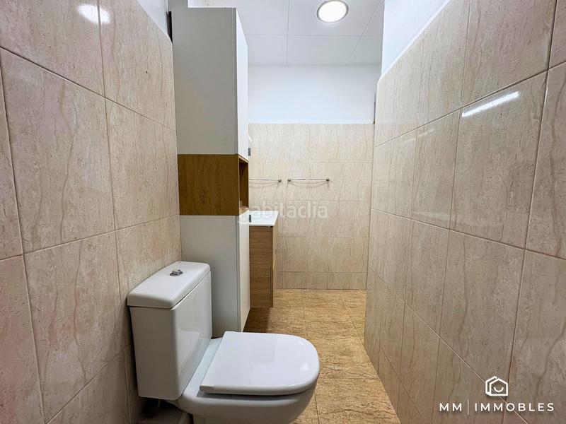 Foto c5d6e685-ddae-4145-97c2-49758204642d. Appartement dans Sant miquel Granollers