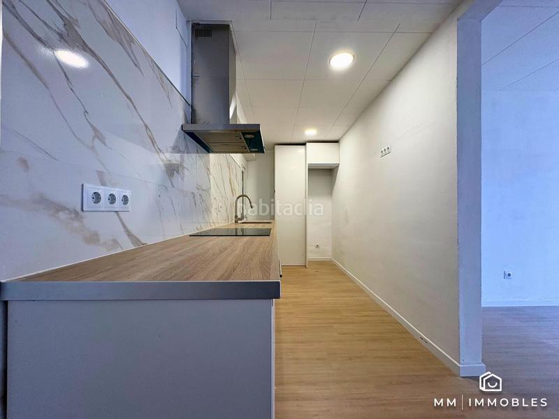 Foto f3bcb2db-3773-435a-b5bc-d90961e67bfa. Appartement dans Sant miquel Granollers