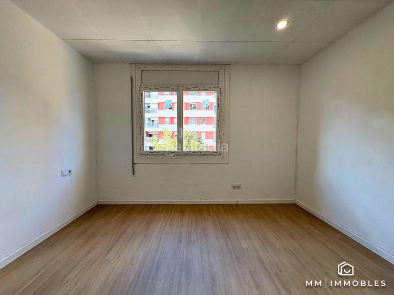 Foto 54c9234b-0012-474e-bc0e-e3ad684f6385. Etagenwohnung in Sant miquel Granollers