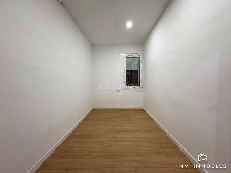 Foto 7b80c1a2-6589-44fb-99bd-5aa4d2074fc1. Etagenwohnung in Sant miquel Granollers