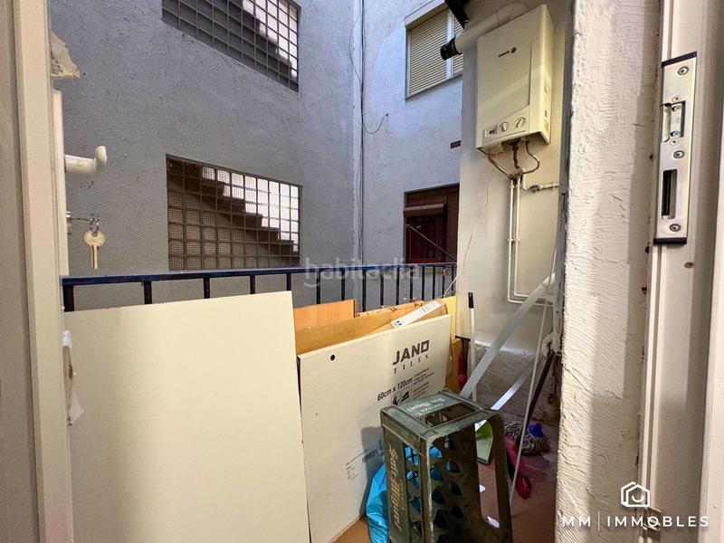 Foto ef9546e9-9173-49d8-a612-6b78c7b61ec3. Etagenwohnung in Sant miquel Granollers