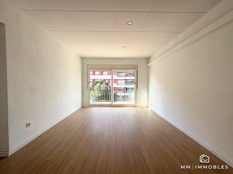 Foto 1e70af1d-412c-47df-9808-97a40c4d542e. Pis a Sant miquel Granollers