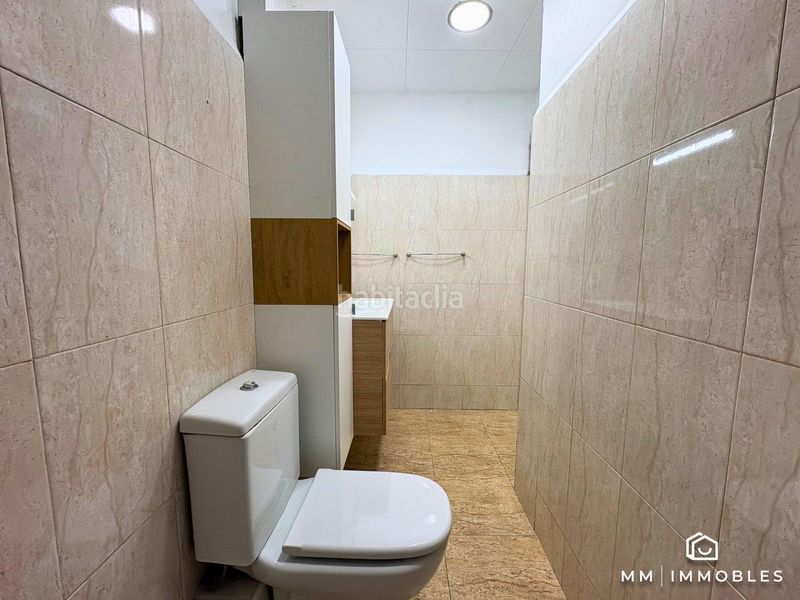 Foto 2ea20e49-9cc5-4237-8673-54a336a59b19. Pis a Sant miquel Granollers