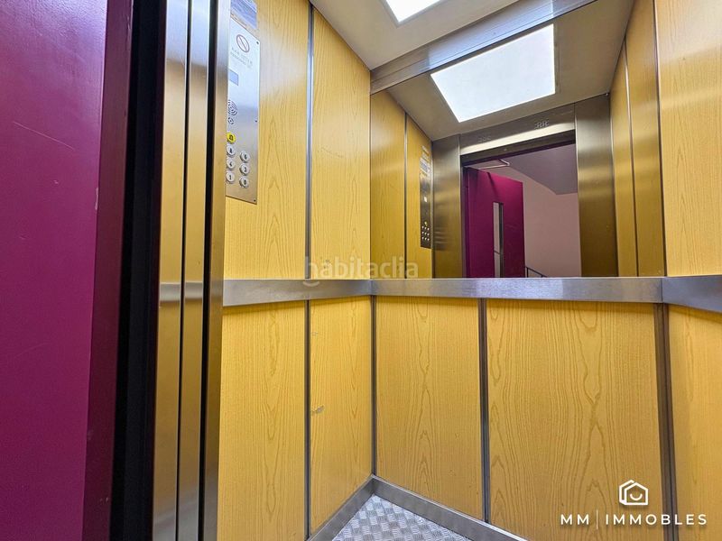 Foto 852b8bb5-893f-4f7d-9141-35698531a120. Pis a Sant miquel Granollers