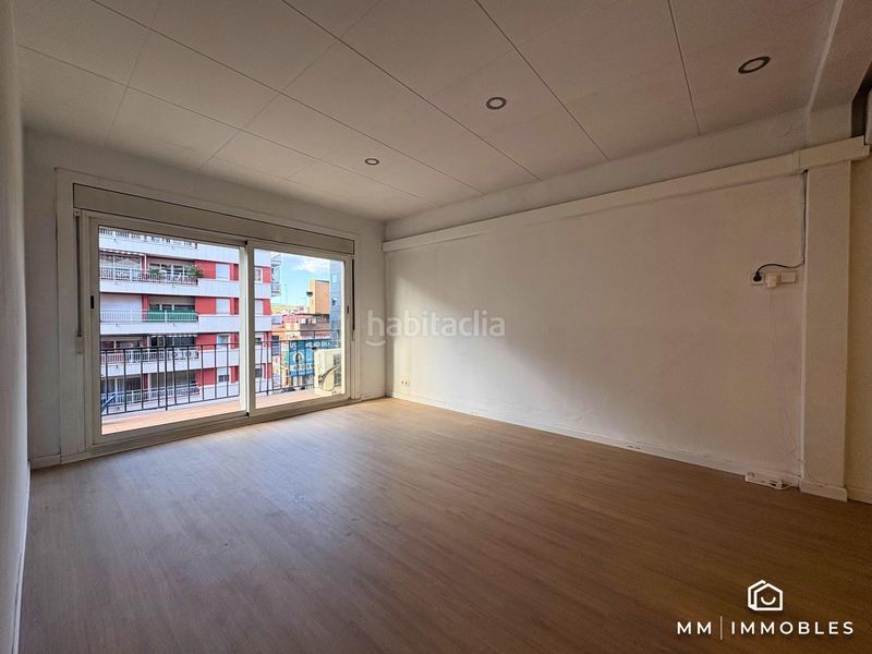 Foto b38502f2-0c2c-4c43-8d8f-4cadd5415595. Pis a Sant miquel Granollers