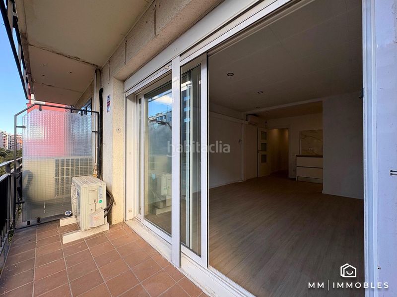 Foto c1bb9129-1181-493f-b89f-8aff1bb92fa7. Pis a Sant miquel Granollers