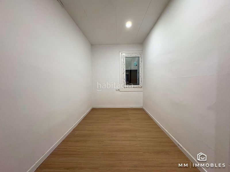 Foto dc9c7cd0-60d8-4b24-aaef-108f3d3e1d5a. Pis a Sant miquel Granollers