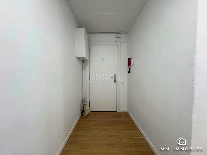 Foto 8a8d43f8-0270-4e39-beae-98c116734674. Piso en Sant miquel Granollers