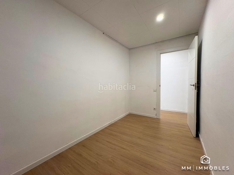Foto cc226831-9088-4b0d-b126-d6d347a50690. Piso en Sant miquel Granollers