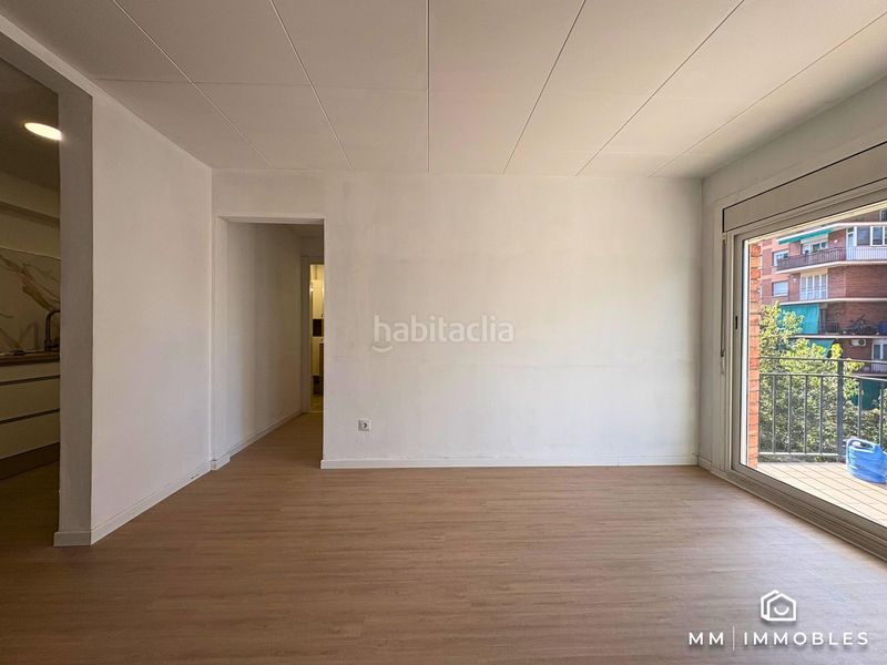 Foto ea6a9188-b347-4ee4-985c-67ce9a9b1e86. Piso en Sant miquel Granollers