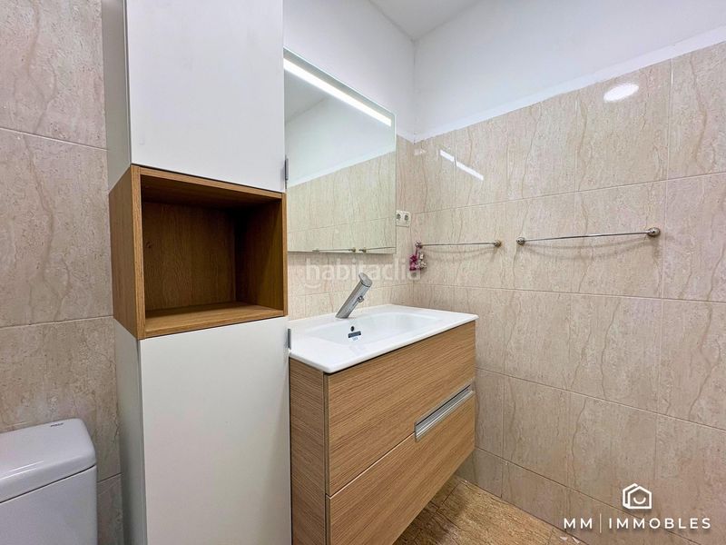 Foto f06b2f48-cd70-43fe-a309-8d59ff68036c. Piso en Sant miquel Granollers