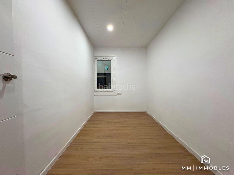 Foto f3cf3cbf-5c59-4ff6-bb25-4184a8acc660. Piso en Sant miquel Granollers