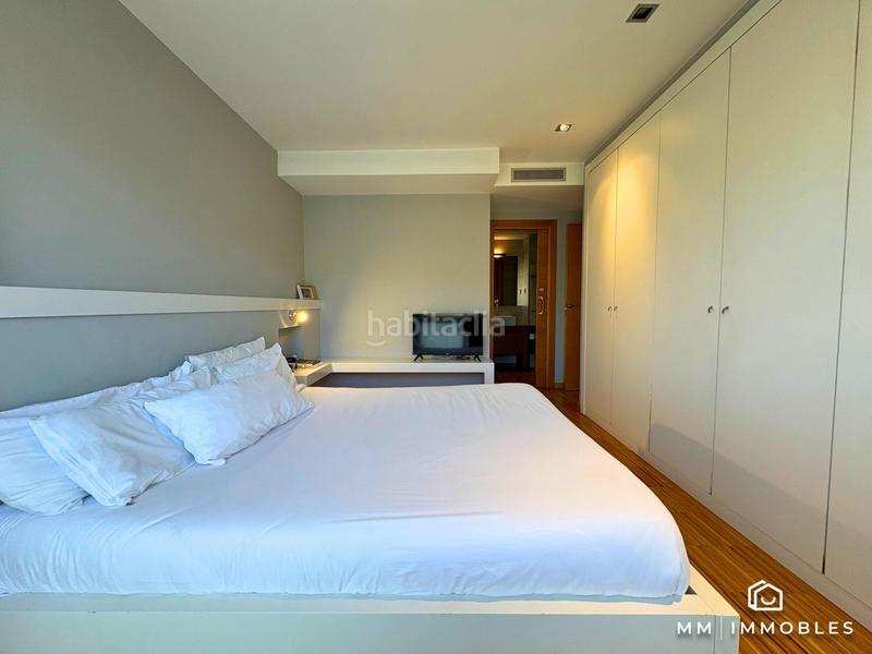 Foto 2779d2e8-ecb6-455f-804b-f1342e5d3cba. Attique avec chauffage parking dans Franqueses del Vallès (Les)