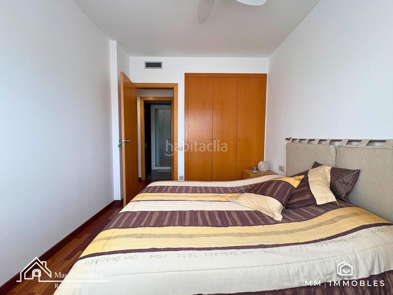Foto 0ce852ae-f4ce-450f-ab44-aa73a77d3b34. Planta baixa a Can gili Granollers
